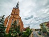 Katedrala_sv_jakuba_apostola_Stetin_Radynacestu_foto_Pavel_Spurek.jpg